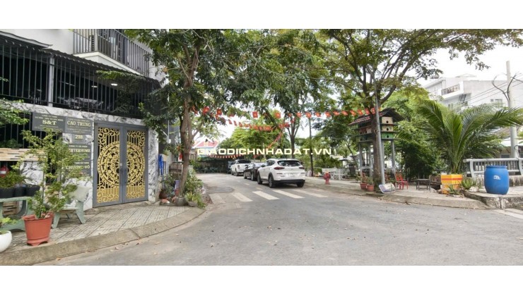 SỐC! Bán Gấp Nhà Mới 1 Trệt 2 Lầu 1 Tum, Hẻm Ô Tô Đường 2 Trường Thọ, 76.2m2, Giá Cực Hấp Dẫn!